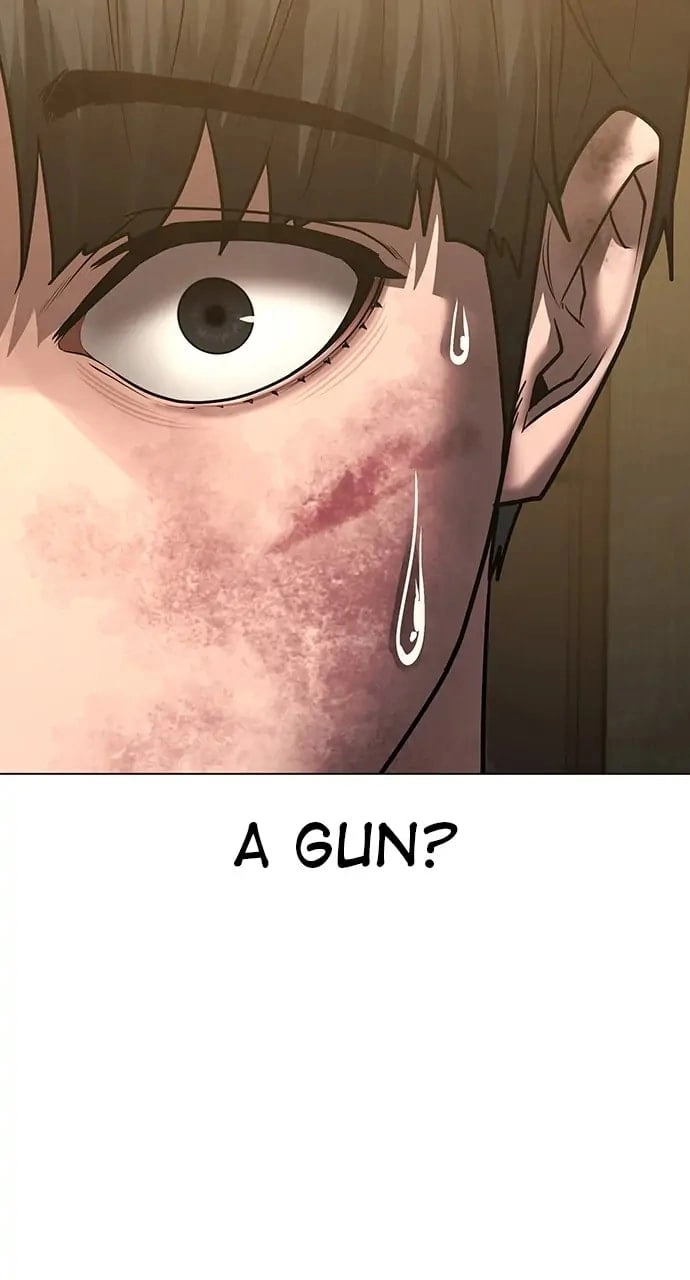 Reality Quest Chapter 60, page 69 of 148