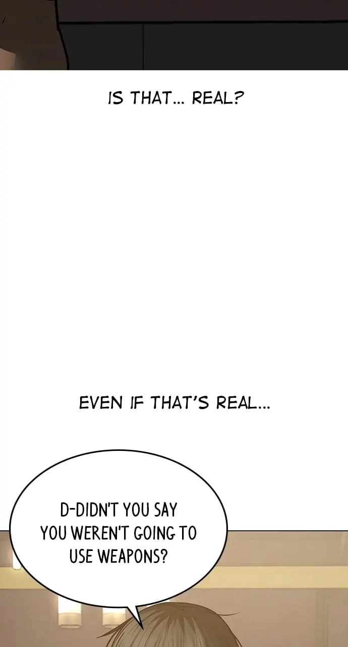 Reality Quest Chapter 60, page 71 of 148