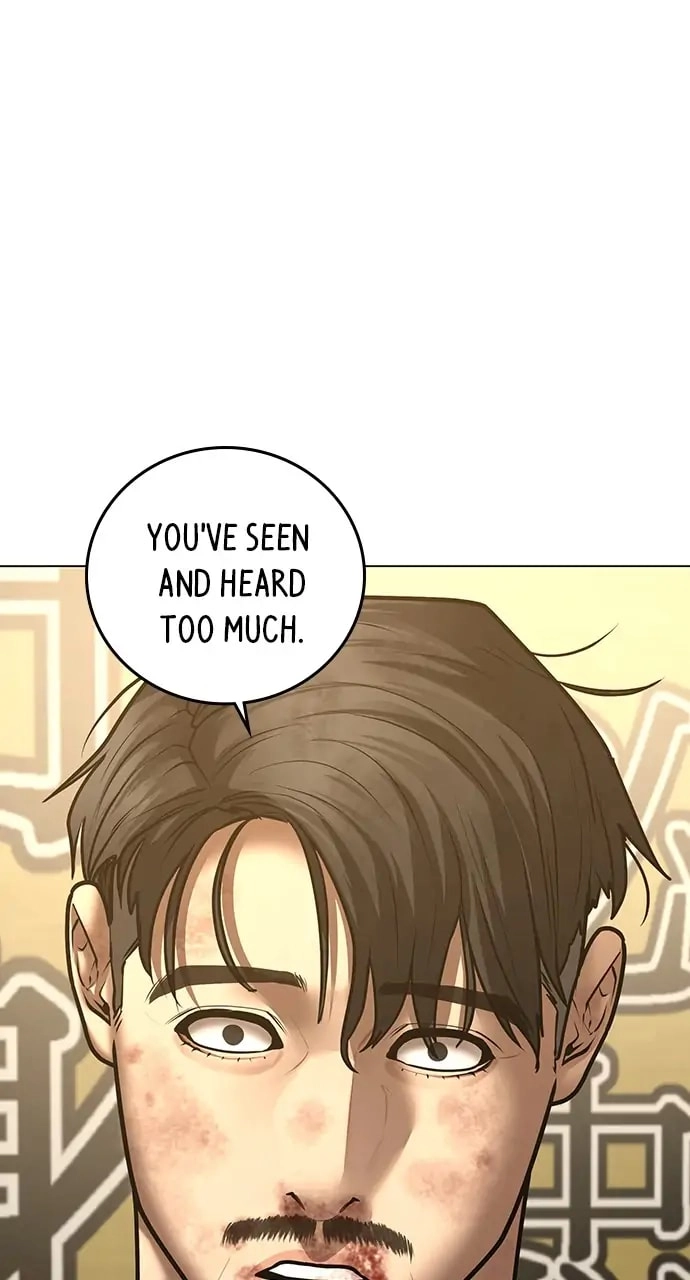 Reality Quest Chapter 60, page 73 of 148
