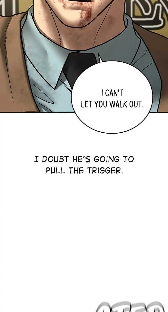 Reality Quest Chapter 60, page 74 of 148