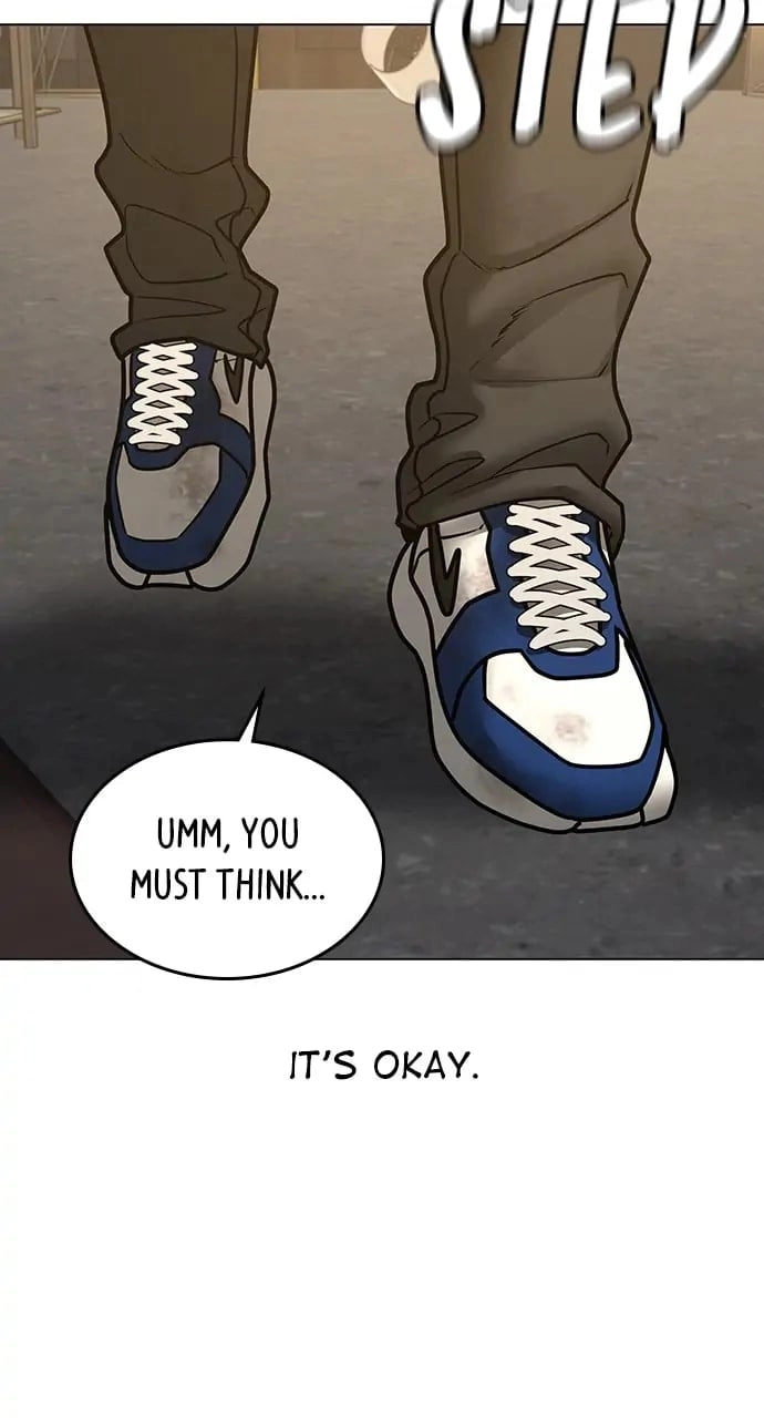 Reality Quest Chapter 60, page 75 of 148