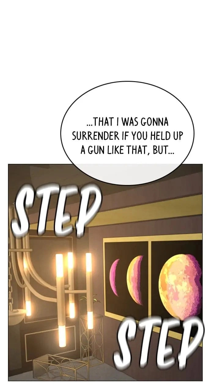 Reality Quest Chapter 60, page 76 of 148
