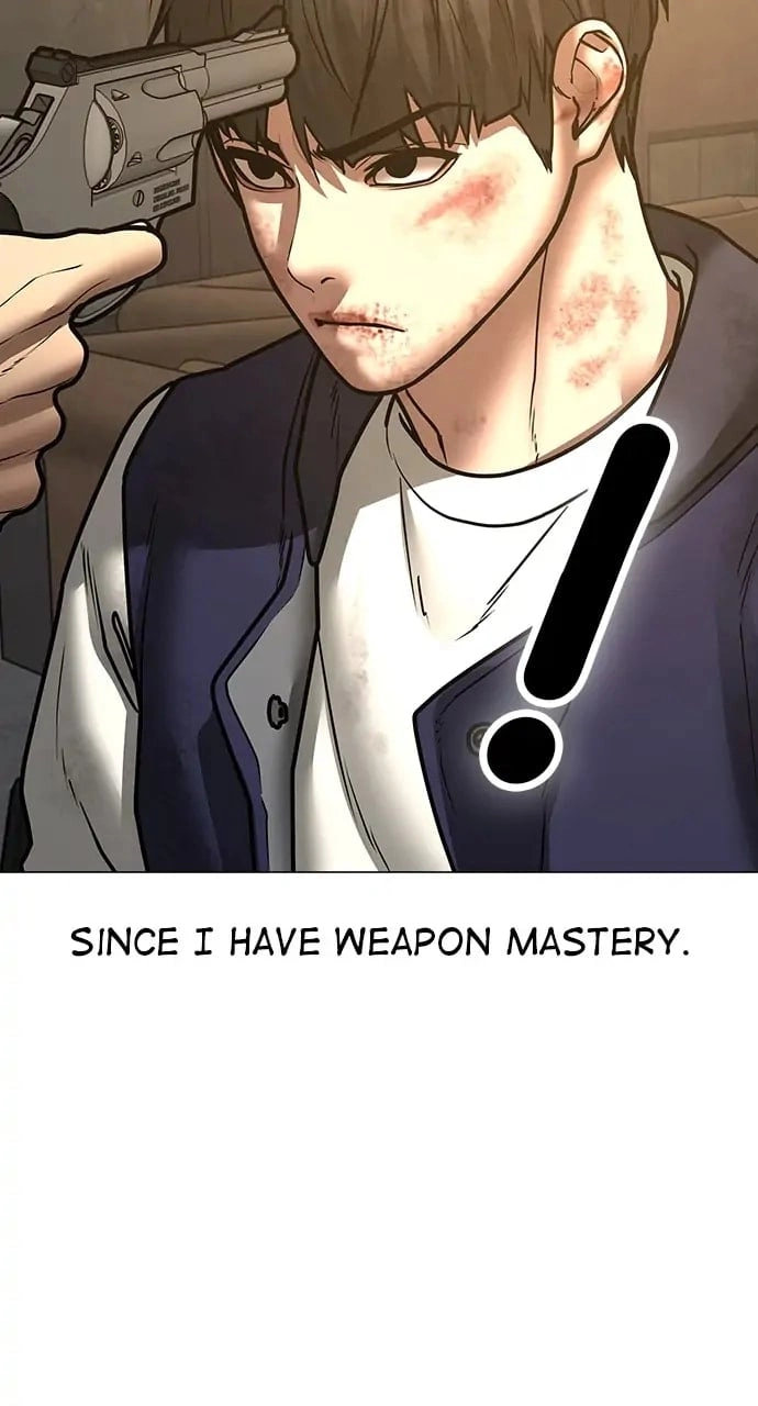 Reality Quest Chapter 60, page 78 of 148