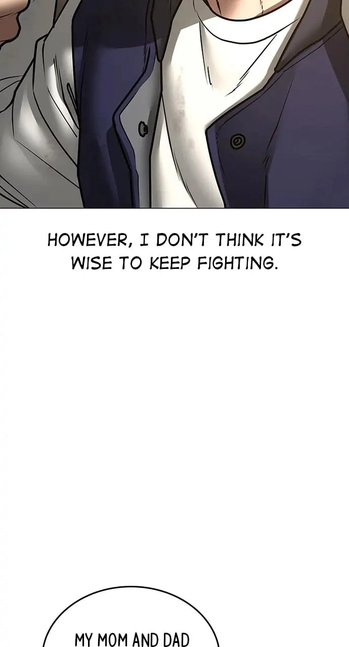 Reality Quest Chapter 60, page 80 of 148