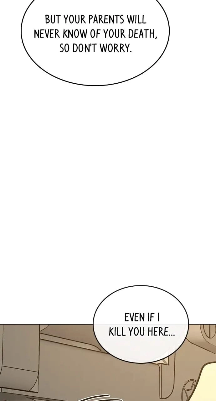 Reality Quest Chapter 60, page 82 of 148