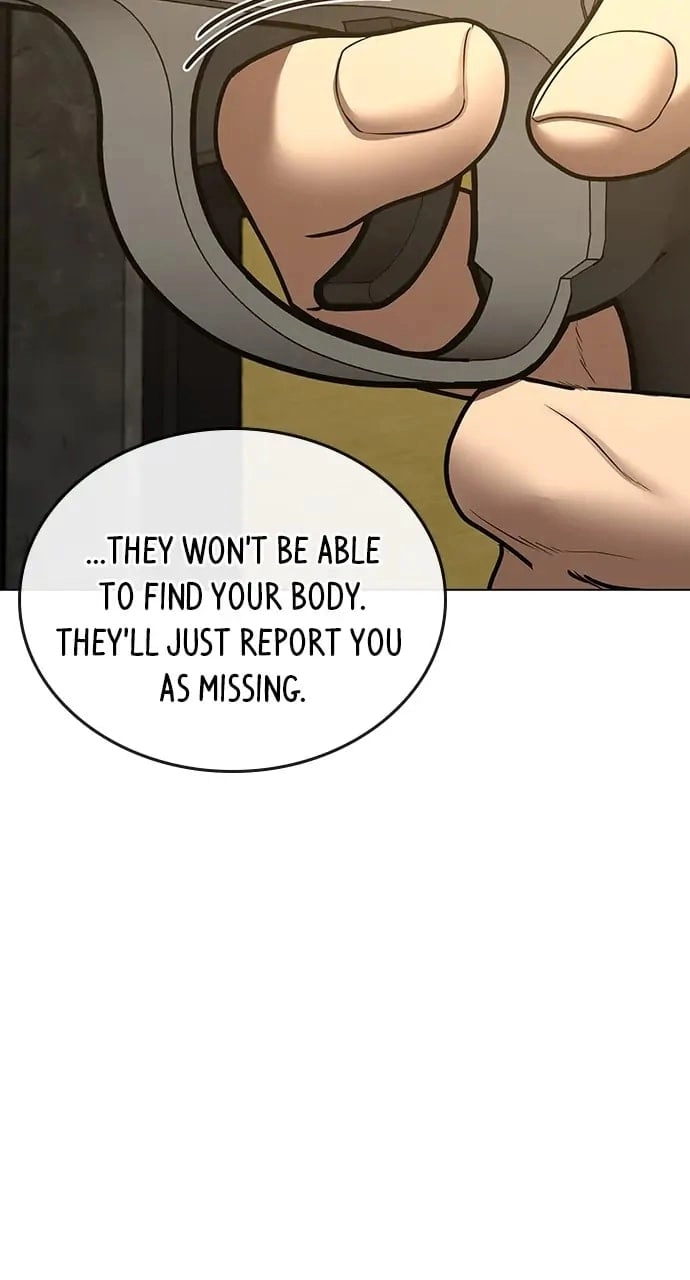 Reality Quest Chapter 60, page 83 of 148