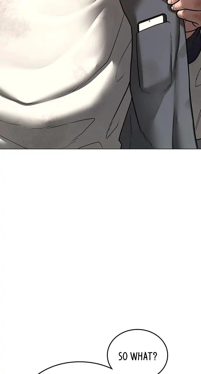 Reality Quest Chapter 60, page 88 of 148