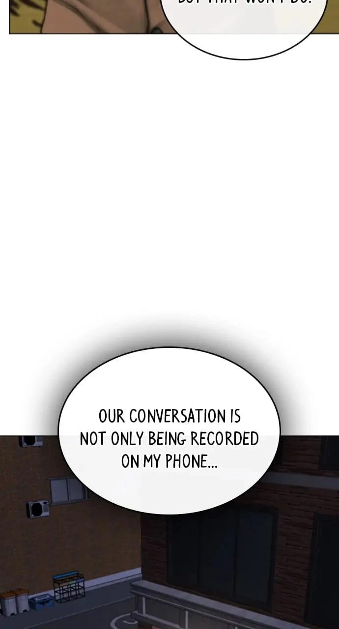 Reality Quest Chapter 60, page 90 of 148