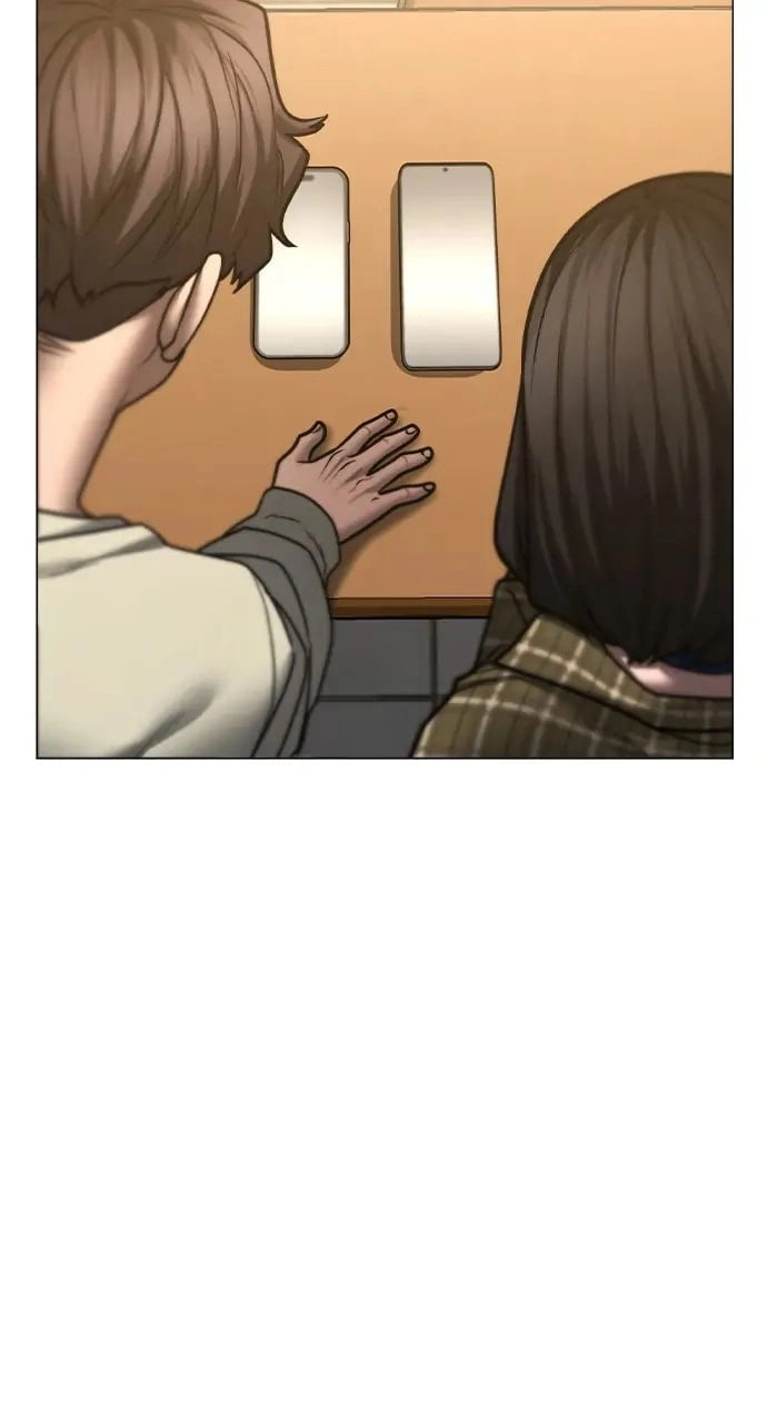 Reality Quest Chapter 60, page 92 of 148