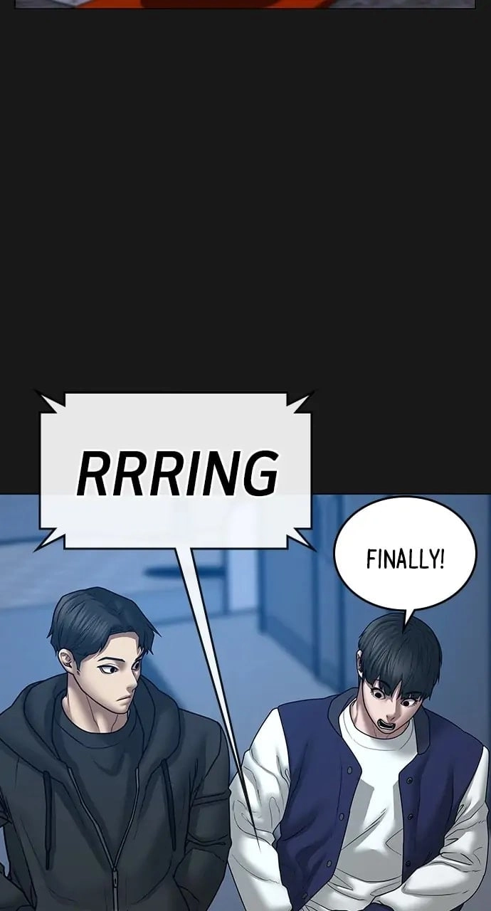 Reality Quest Chapter 60, page 96 of 148