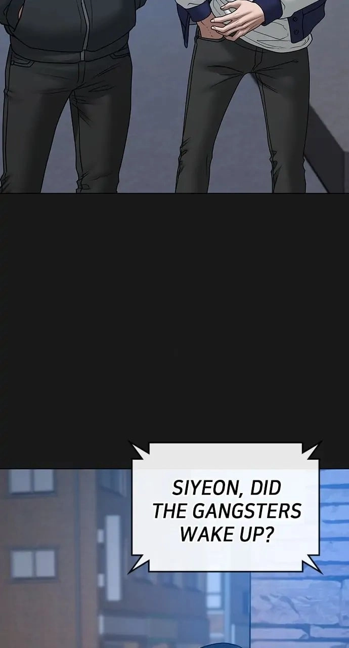 Reality Quest Chapter 60, page 97 of 148