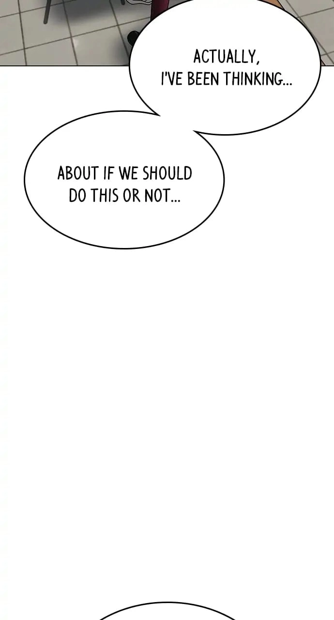 Reality Quest Chapter 61, page 100 of 144