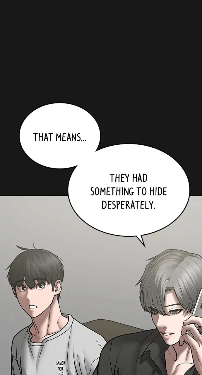 Reality Quest Chapter 61, page 104 of 144