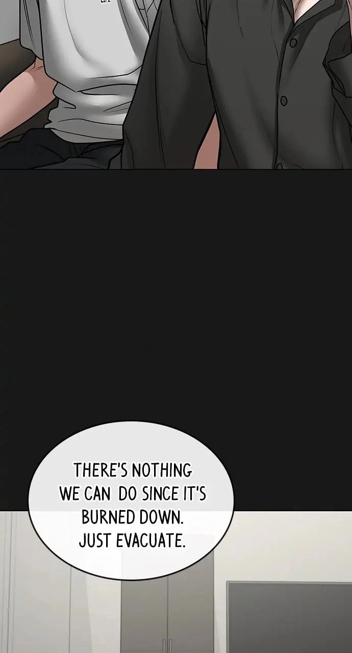 Reality Quest Chapter 61, page 105 of 144