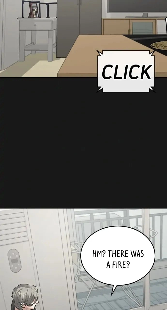 Reality Quest Chapter 61, page 106 of 144