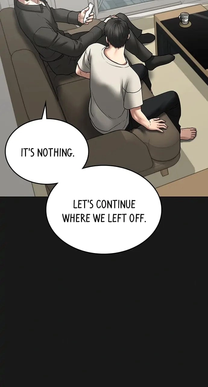 Reality Quest Chapter 61, page 107 of 144