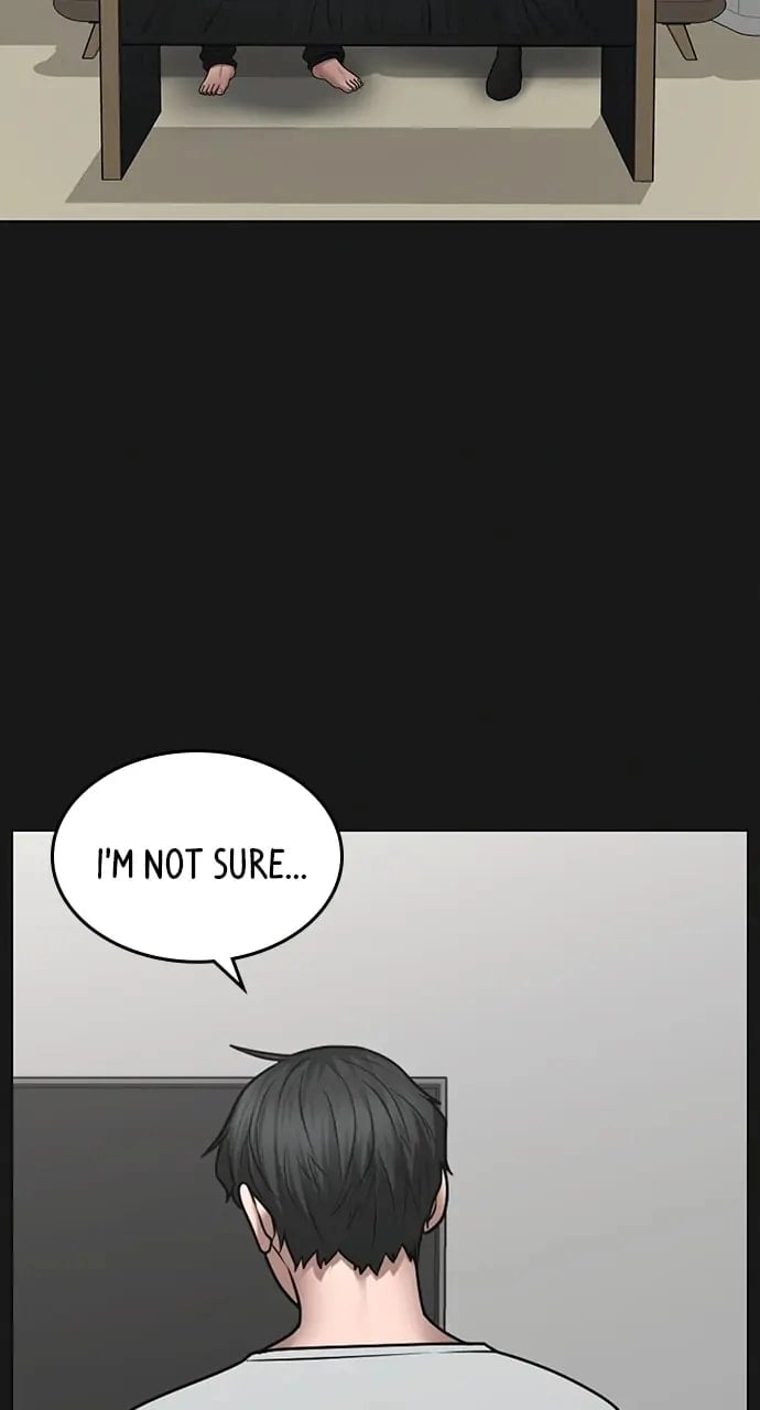 Reality Quest Chapter 61, page 109 of 144