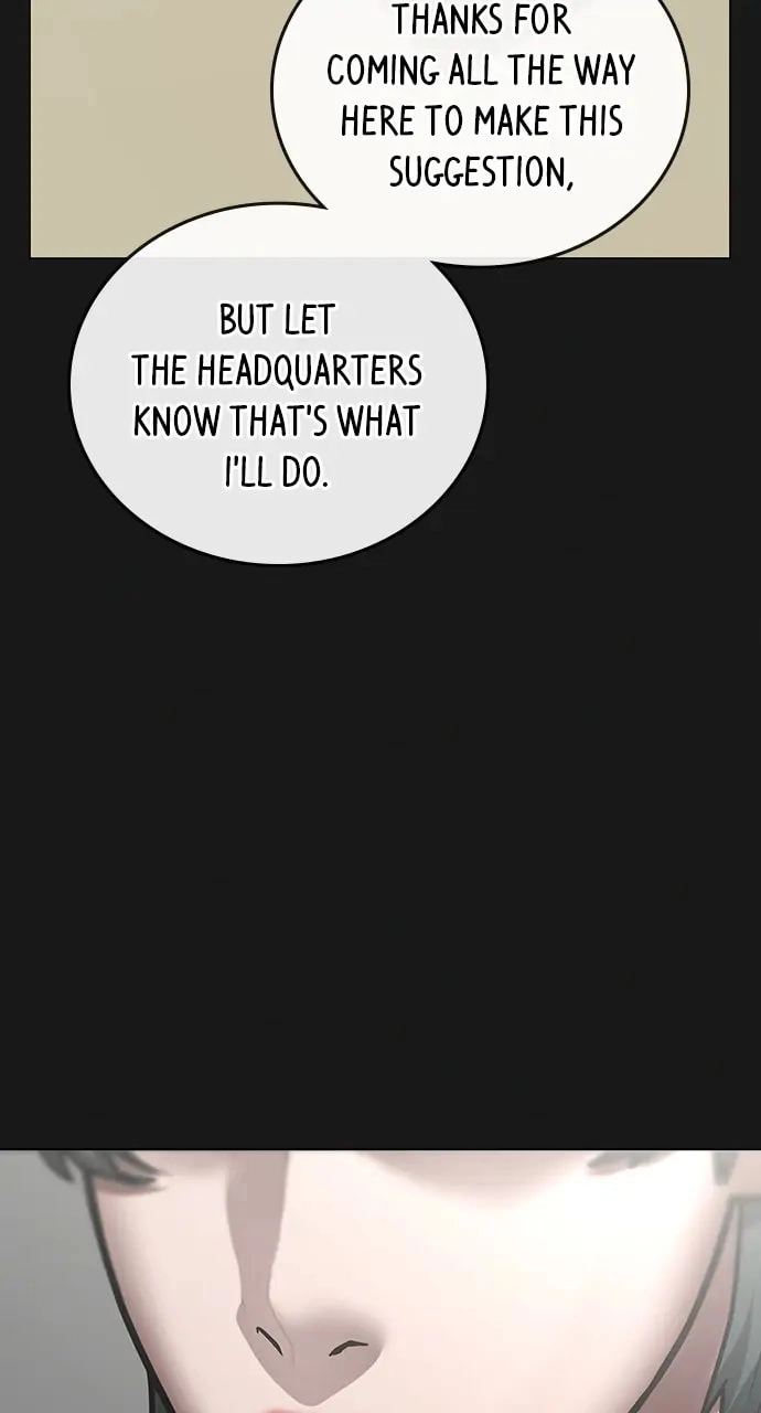 Reality Quest Chapter 61, page 113 of 144