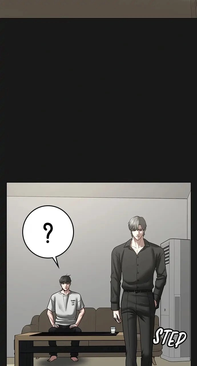 Reality Quest Chapter 61, page 115 of 144