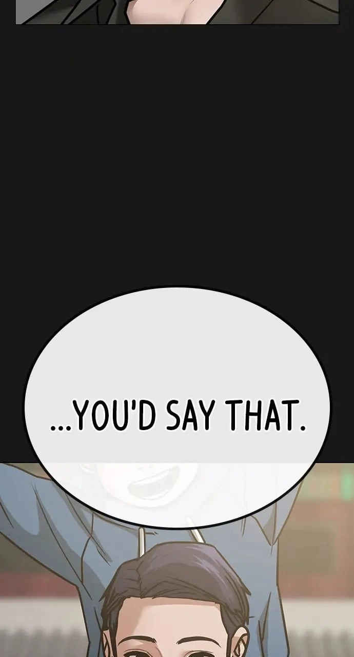Reality Quest Chapter 61, page 119 of 144