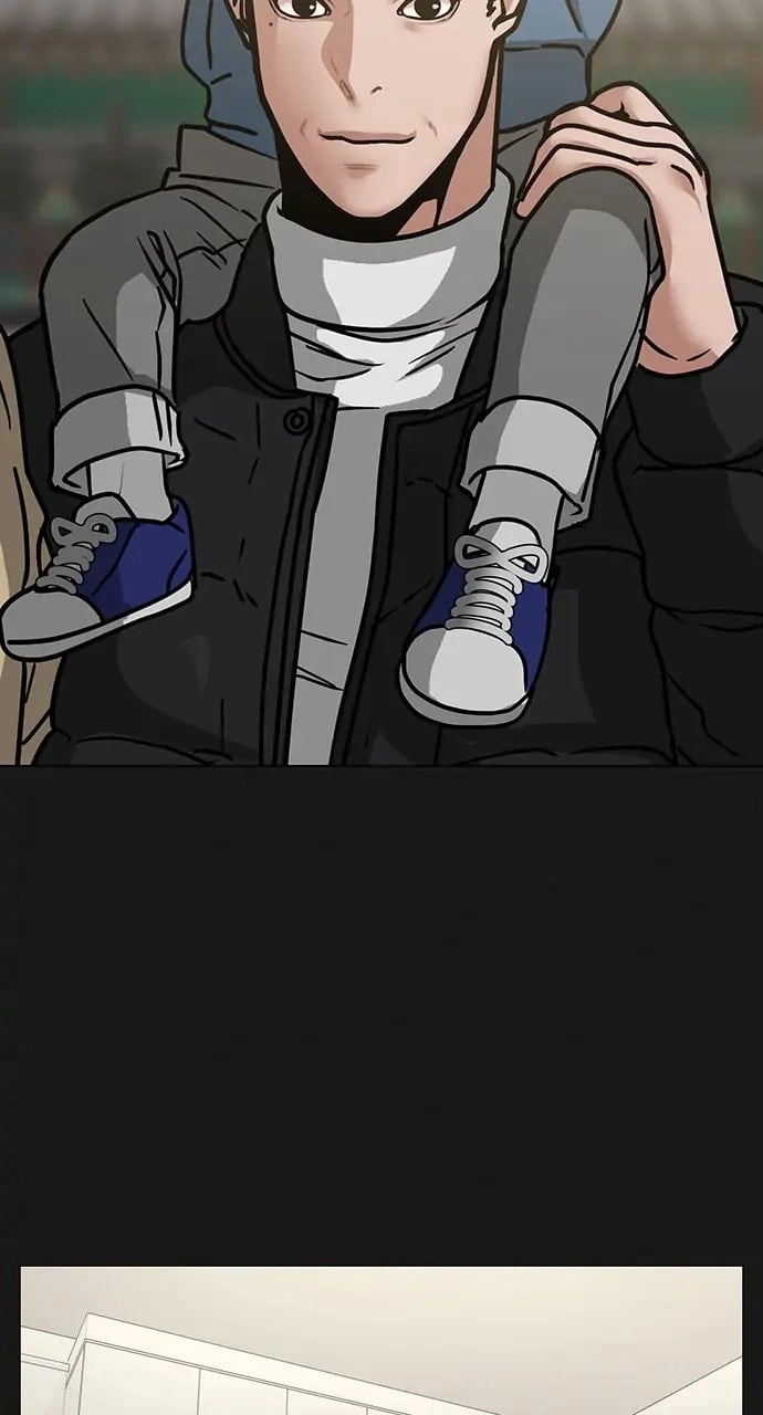 Reality Quest Chapter 61, page 120 of 144