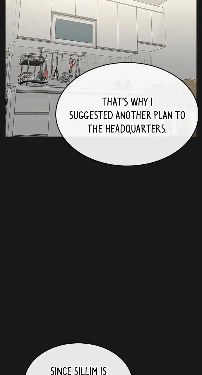 Reality Quest Chapter 61, page 121 of 144
