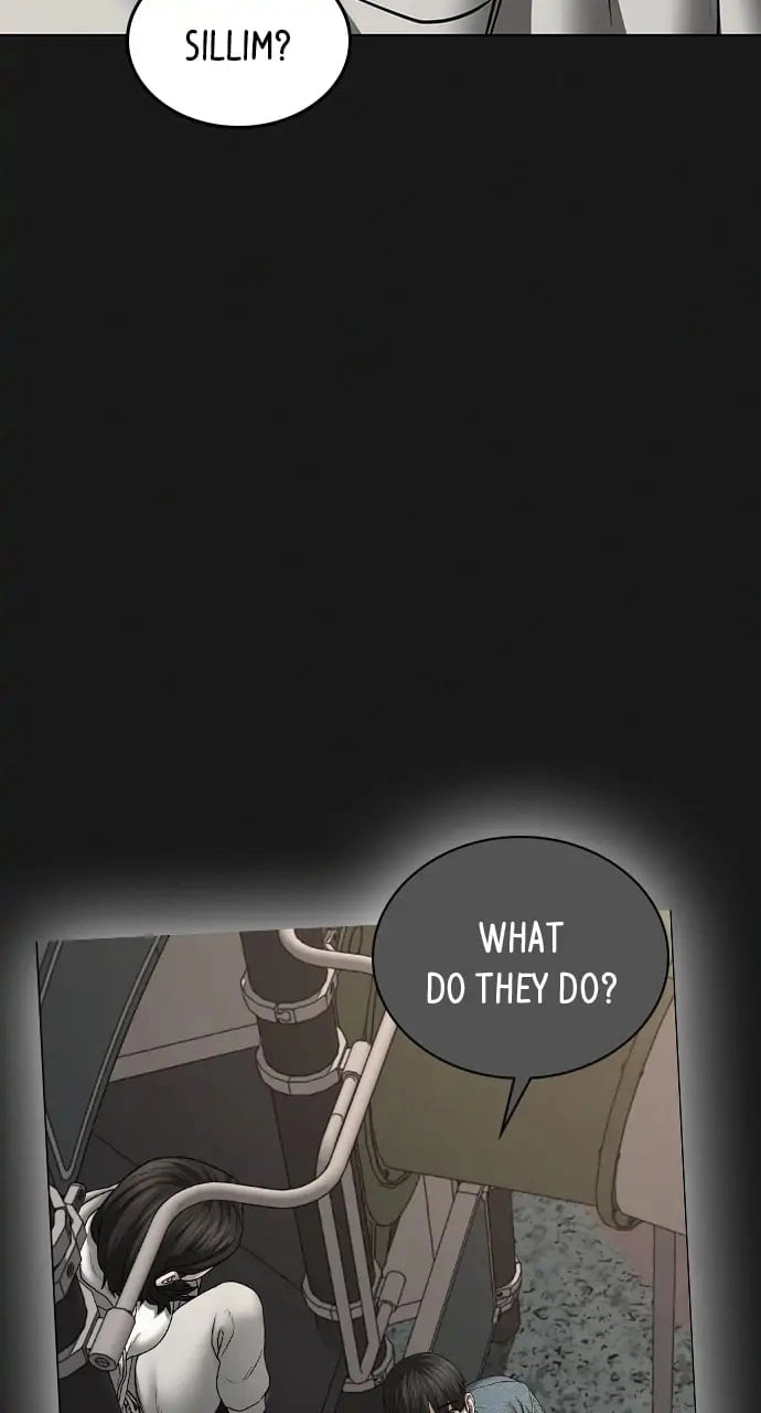 Reality Quest Chapter 61, page 123 of 144