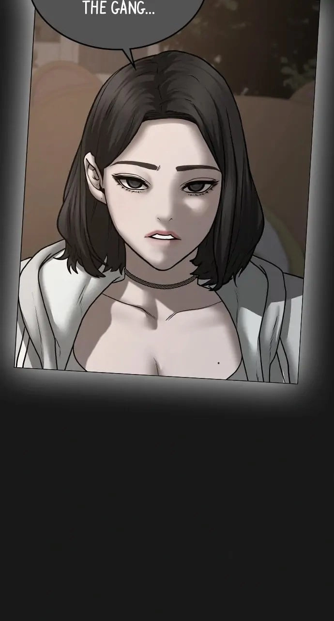 Reality Quest Chapter 61, page 125 of 144