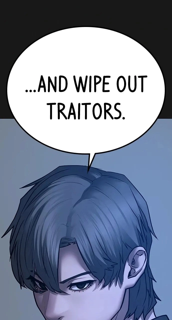 Reality Quest Chapter 61, page 126 of 144
