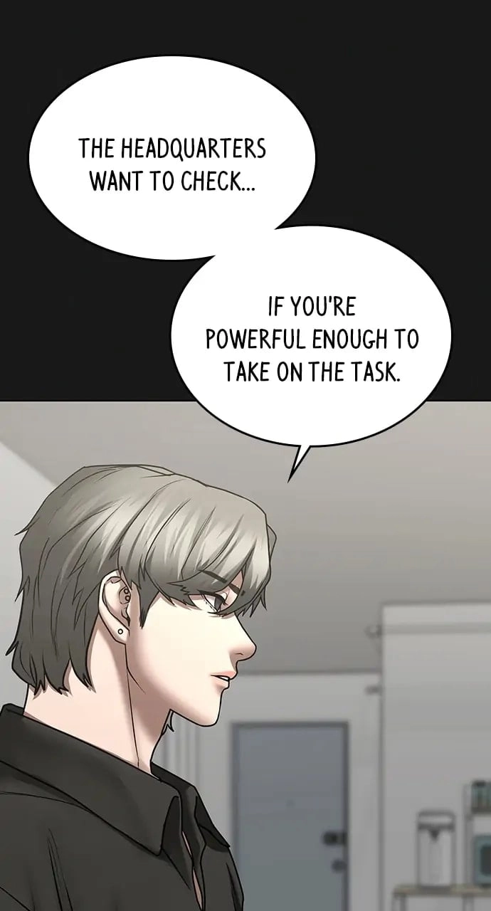 Reality Quest Chapter 61, page 129 of 144
