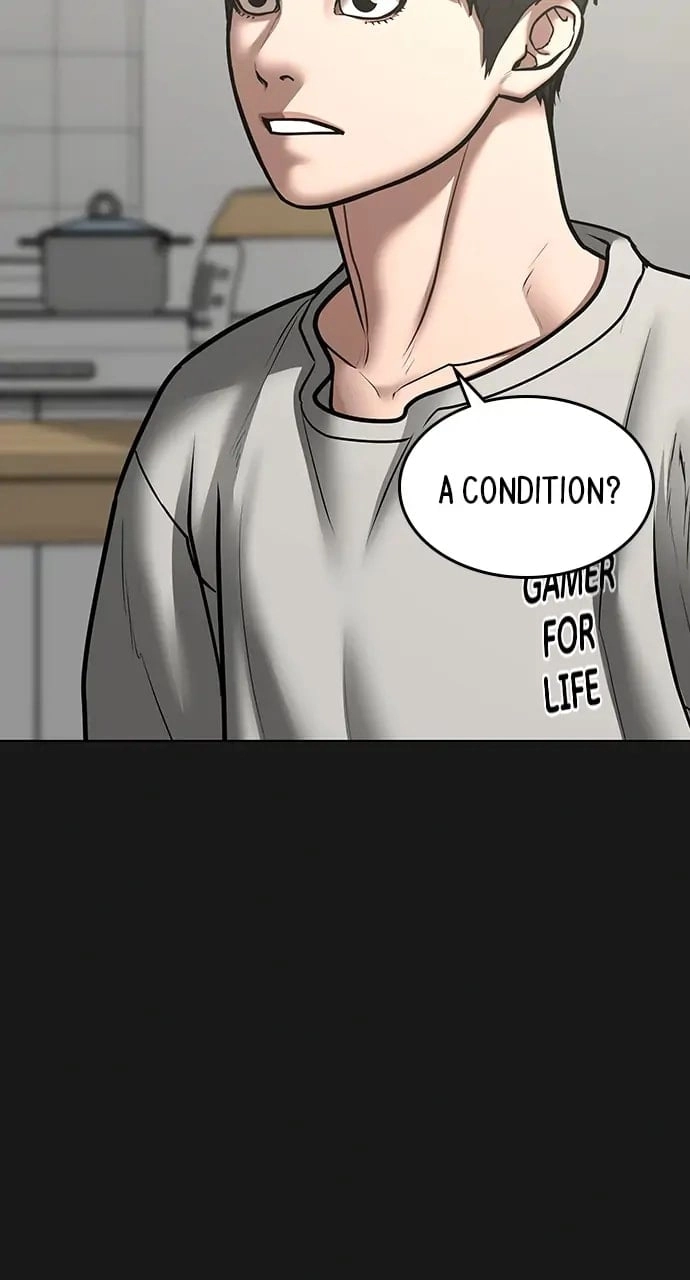 Reality Quest Chapter 61, page 131 of 144