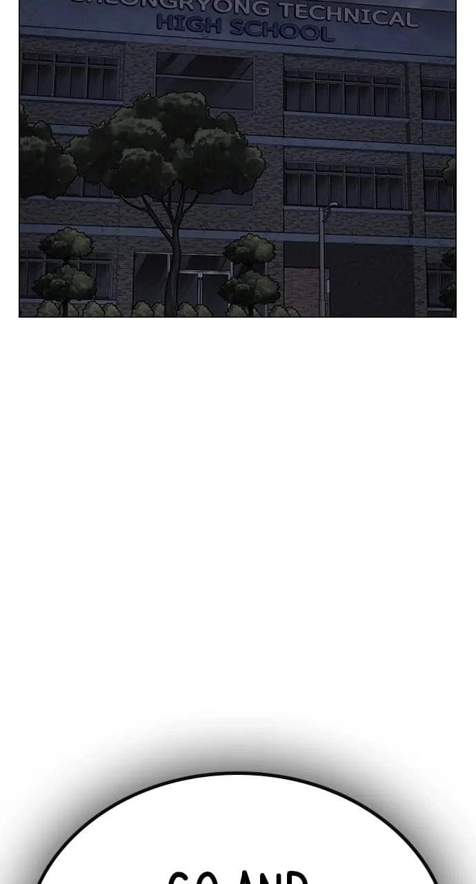 Reality Quest Chapter 61, page 136 of 144