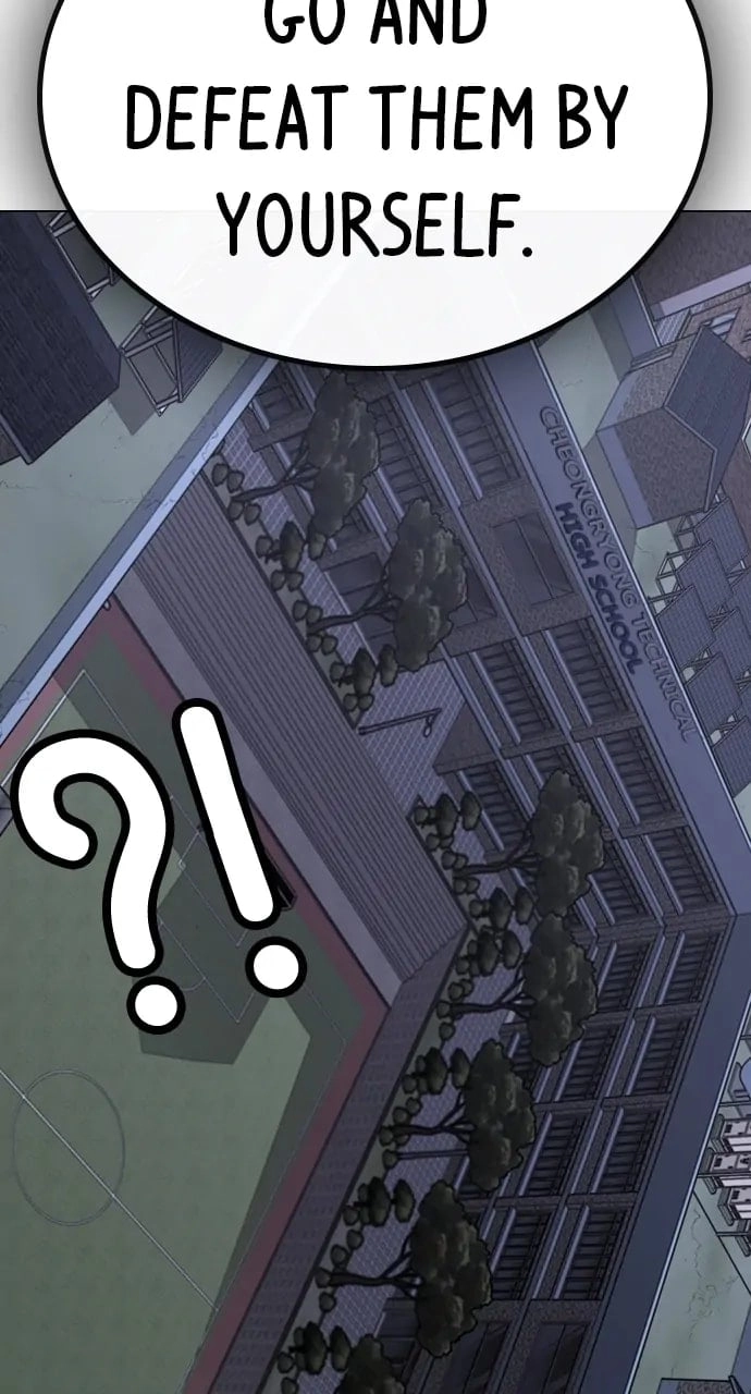 Reality Quest Chapter 61, page 137 of 144