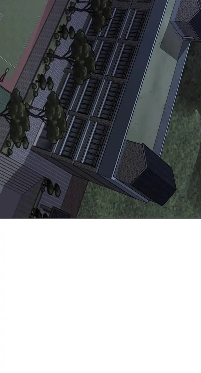 Reality Quest Chapter 61, page 138 of 144