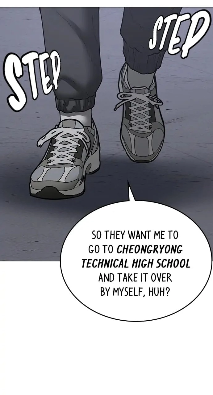 Reality Quest Chapter 61, page 139 of 144
