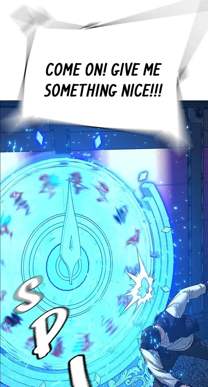 Reality Quest Chapter 61, page 14 of 144