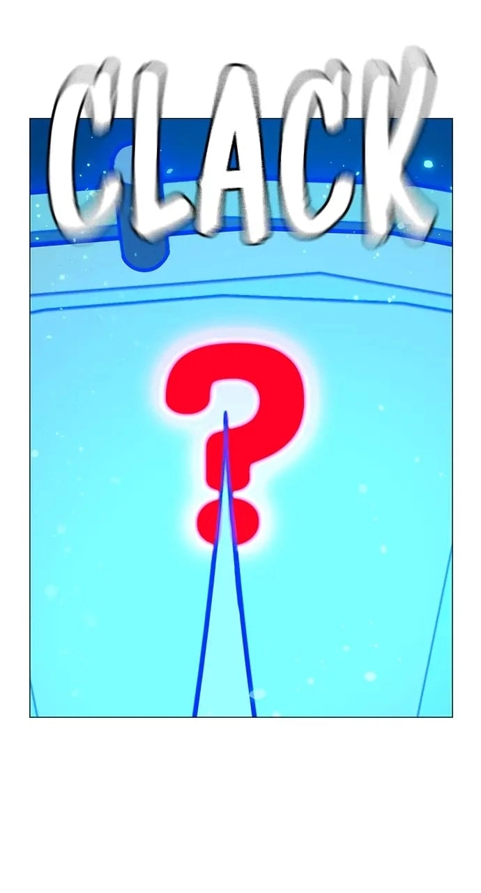 Reality Quest Chapter 61, page 20 of 144