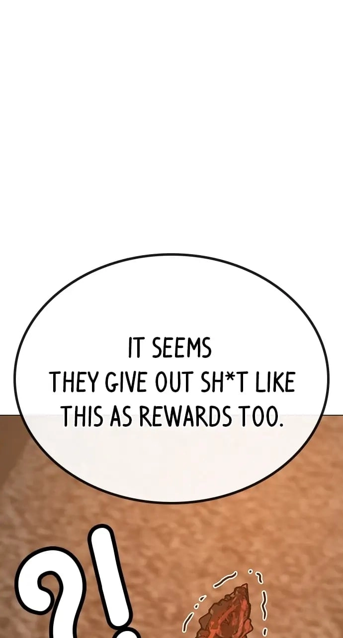 Reality Quest Chapter 61, page 25 of 144