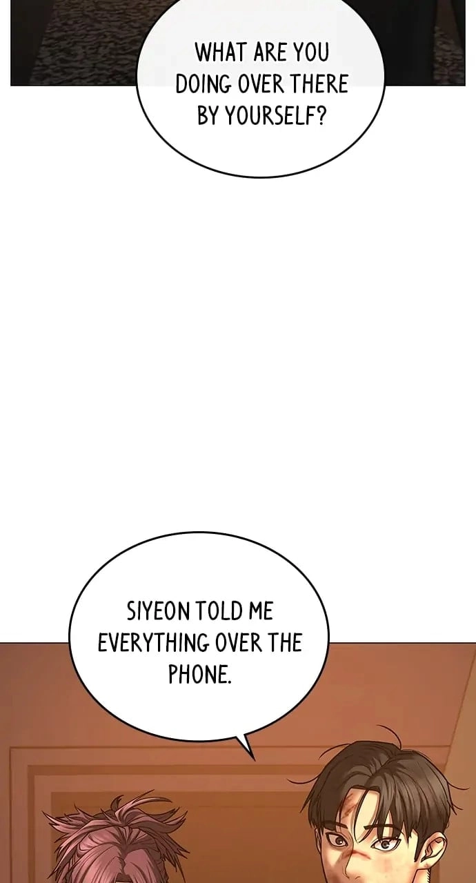 Reality Quest Chapter 61, page 29 of 144