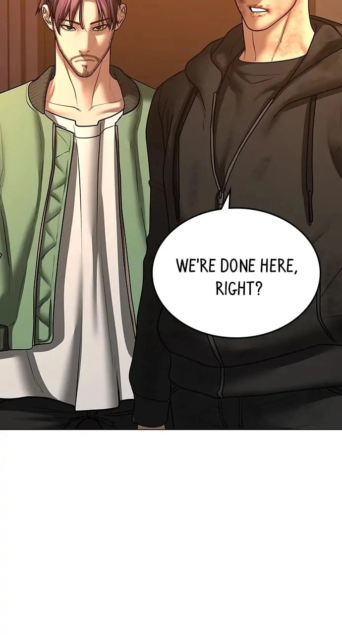 Reality Quest Chapter 61, page 30 of 144