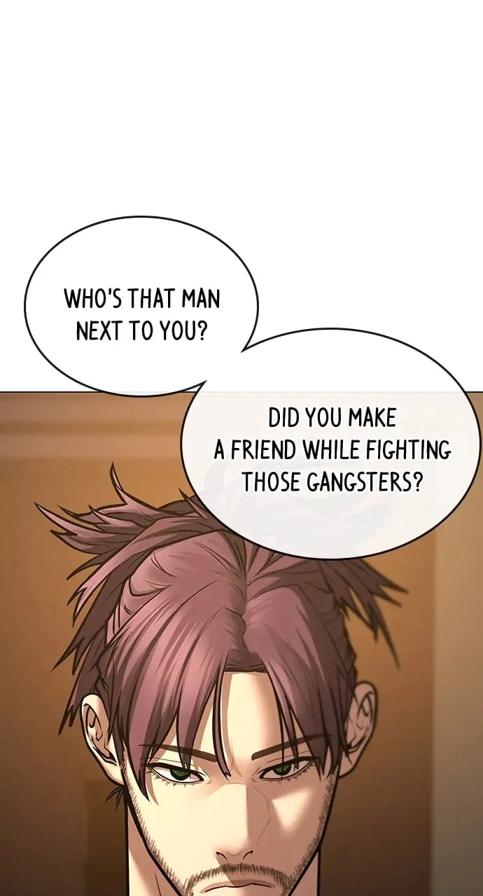 Reality Quest Chapter 61, page 32 of 144