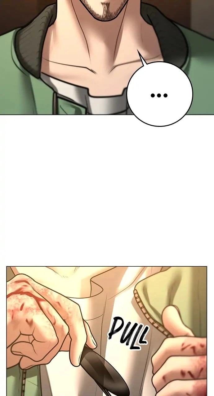 Reality Quest Chapter 61, page 33 of 144