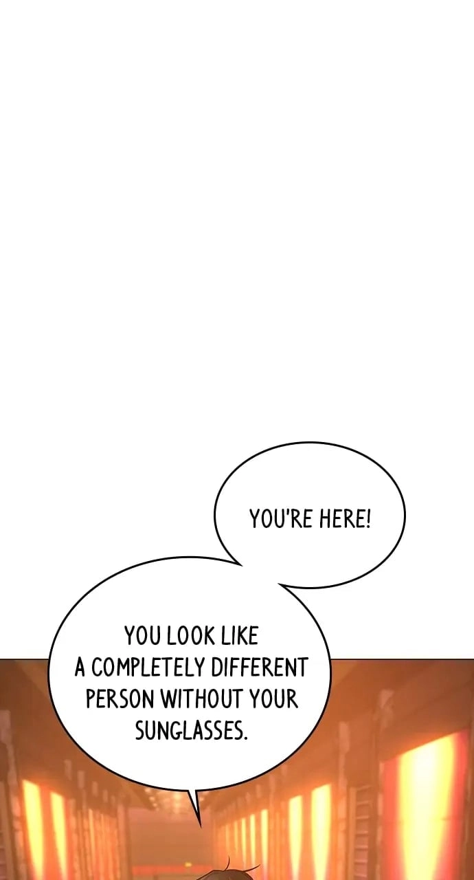 Reality Quest Chapter 61, page 36 of 144