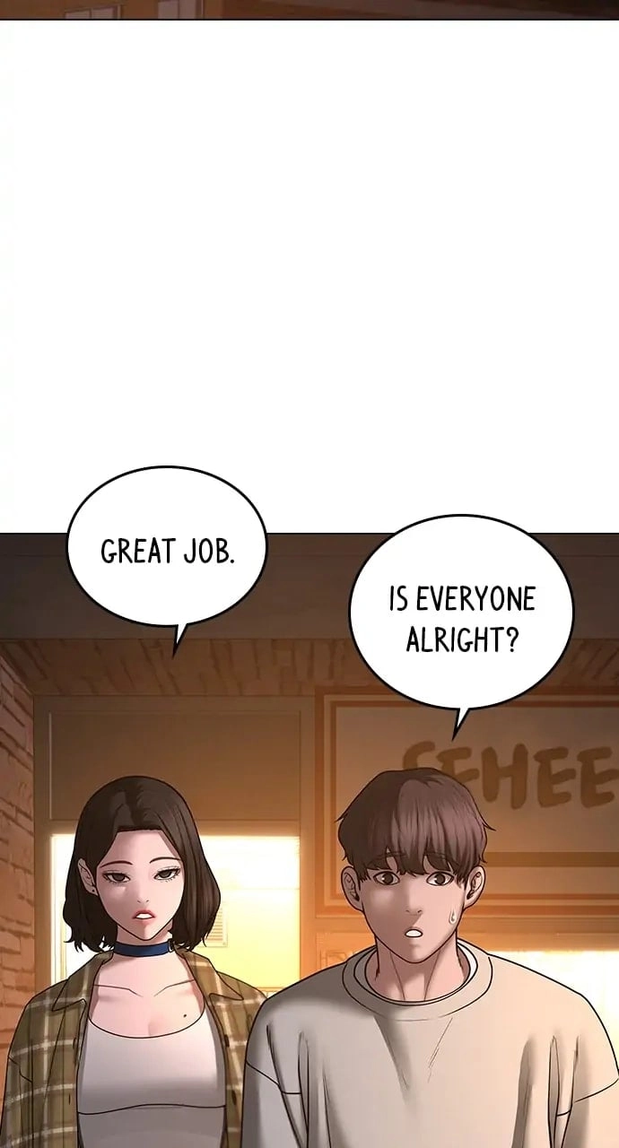 Reality Quest Chapter 61, page 39 of 144