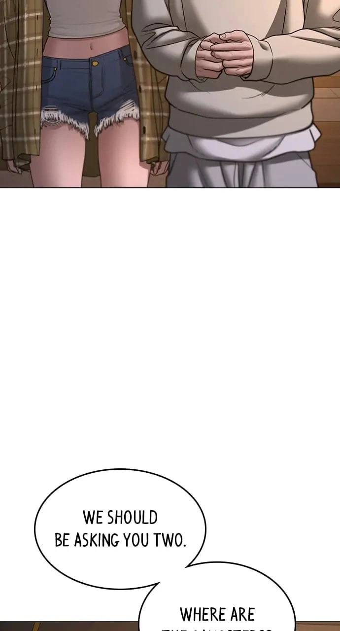 Reality Quest Chapter 61, page 40 of 144