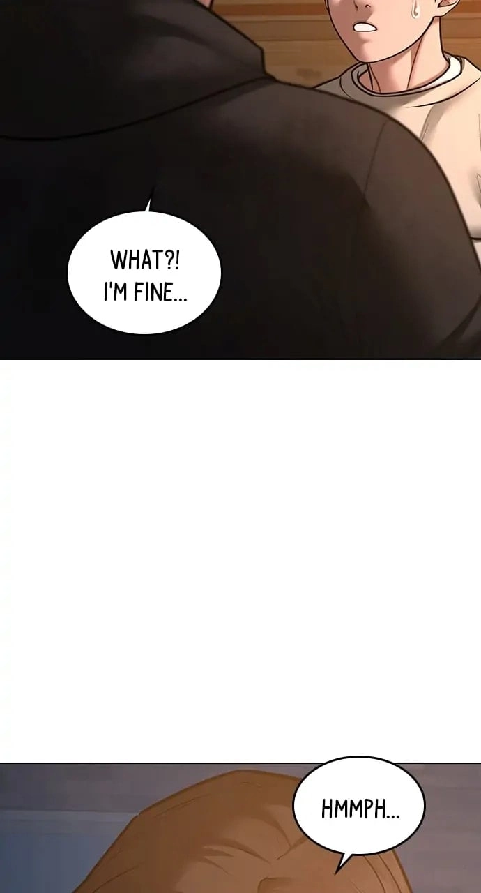 Reality Quest Chapter 61, page 43 of 144