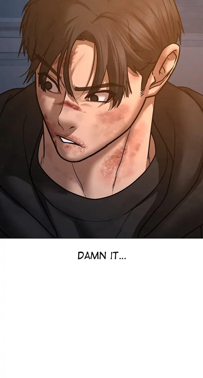 Reality Quest Chapter 61, page 44 of 144