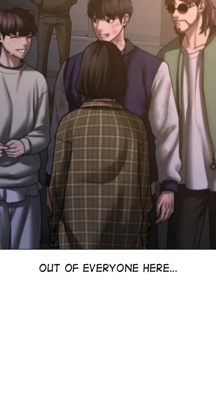 Reality Quest Chapter 61, page 47 of 144