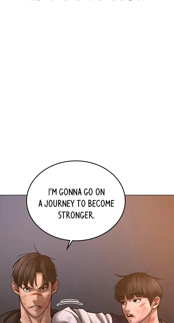 Reality Quest Chapter 61, page 50 of 144