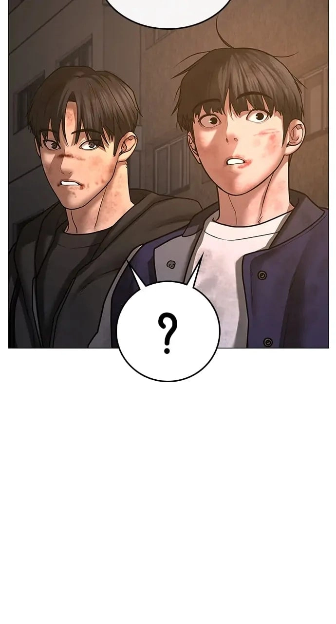 Reality Quest Chapter 61, page 52 of 144